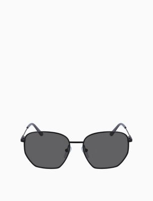 calvin klein mens sunglasses uk