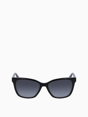 calvin klein eyewear official website