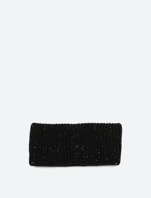 Calvin klein 2025 headband mens