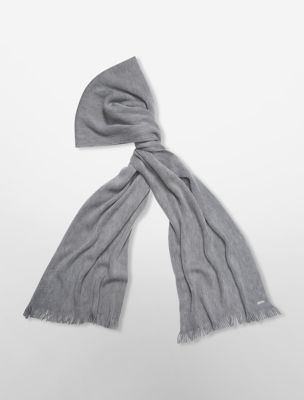 ck scarf sale