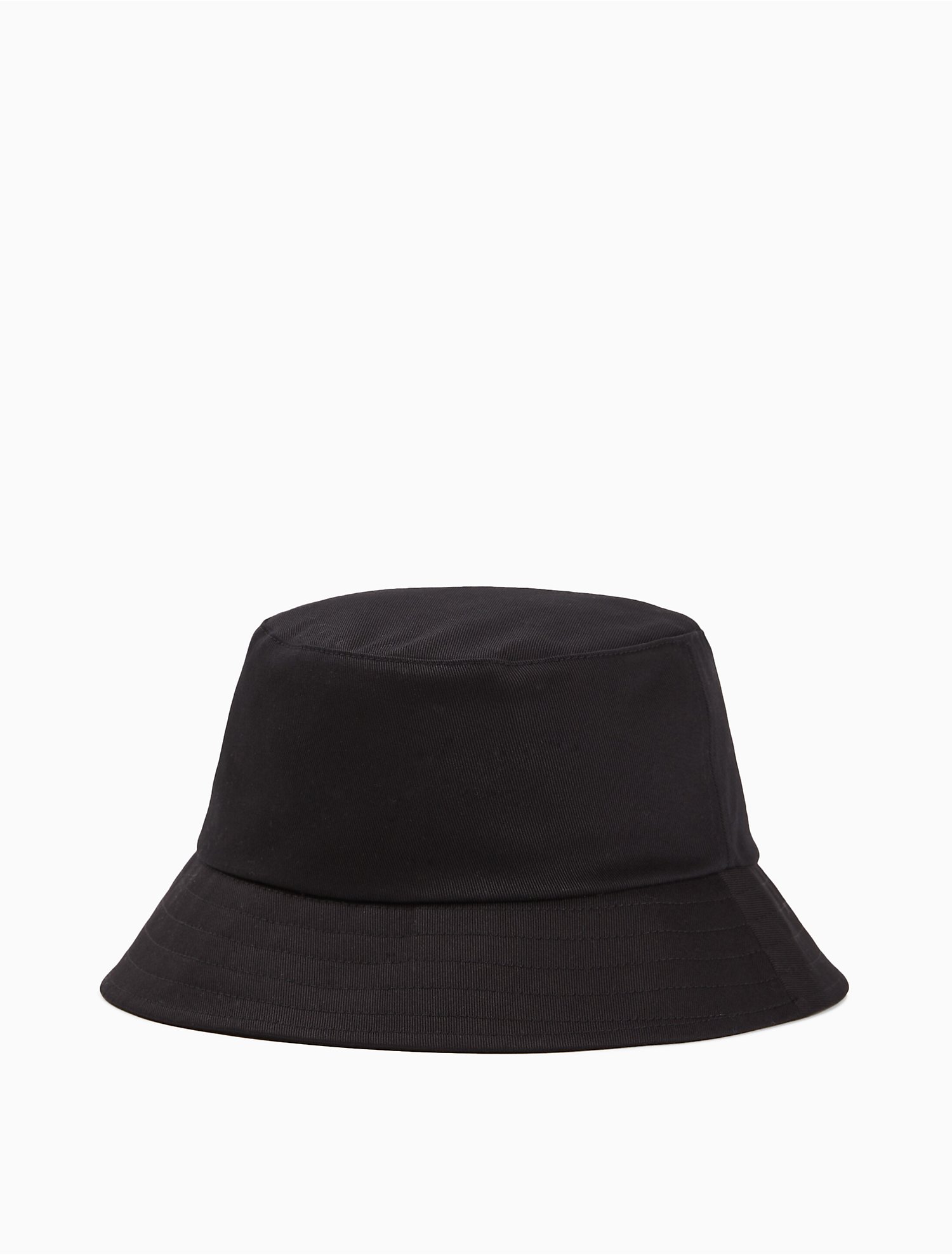 CK ONE Pride Bucket Hat | Calvin Klein