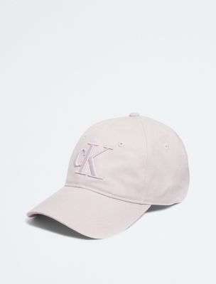 Casquette Classique Outdoor Cap - Orange Flamboyant, Sergé 350, Réglable