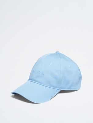 Calvin klein best sale baseball caps