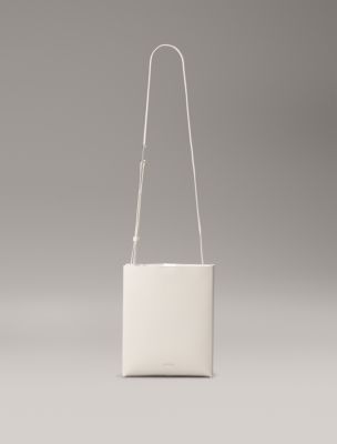 Calvin klein shopping bag sale