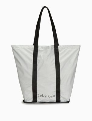 calvin klein handbags sale canada