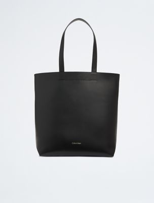 Calvin klein handbags usa new arrivals