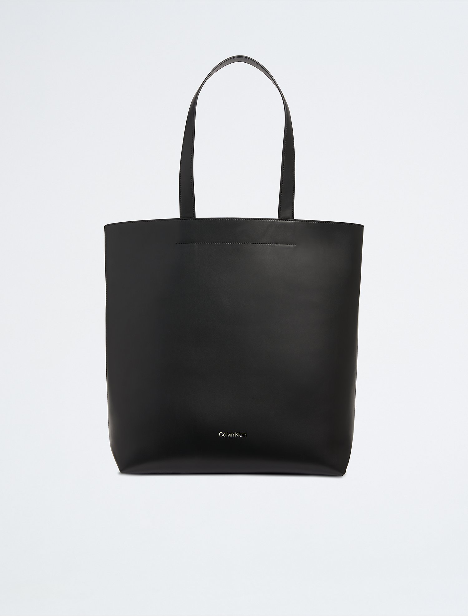 Elemental Tote Bag | Calvin Klein