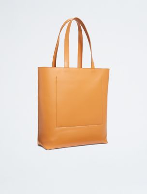 Elemental Tote Bag | Calvin Klein | Minitaschen