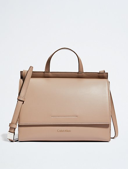 Women's Handbags | Calvin Klein