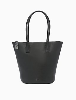 Commandant mooi Thriller Shop Women's Designer Handbags | Leather, Crossbody, Tote | Calvin Klein