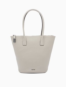 evenaar Gewend knop Shop Women's Designer Handbags | Leather, Crossbody, Tote | Calvin Klein