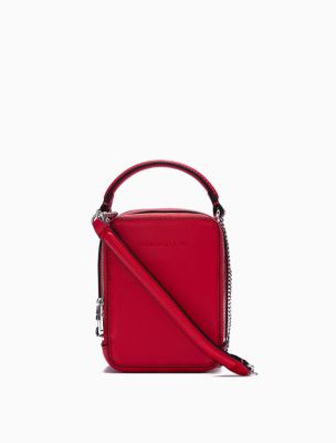 ck camera bag