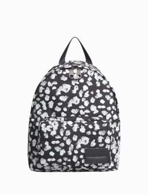 calvin klein essential backpack