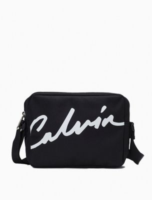 wilson team tennis bag series