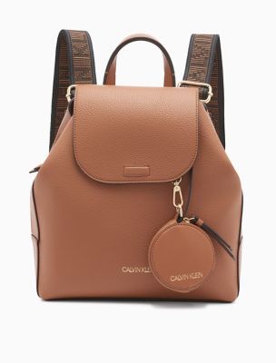 Calvin Klein Backpack Purse Hotsell, SAVE 52%.