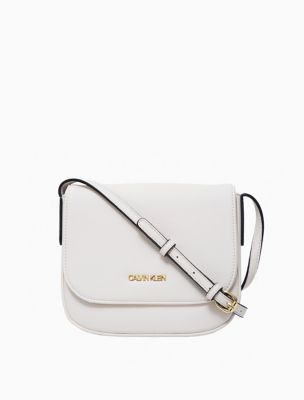 calvin klein rachel crossbody