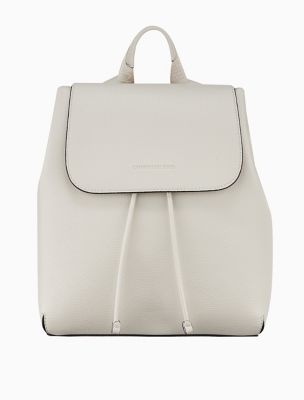 Women S Handbags On Sale Calvin Klein