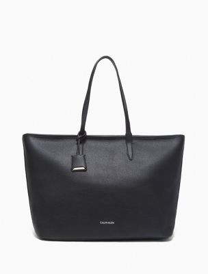 calvin klein women's handbags