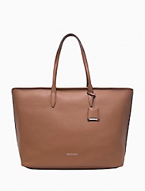 Women's Handbags & Accessories on Sale