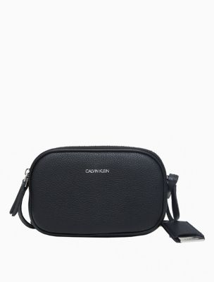 calvin klein women's handbags