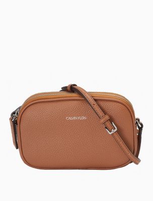 calvin klein women's handbags