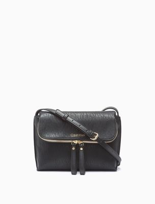 calvin klein bag on sale