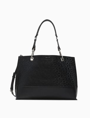 ck sonoma tote