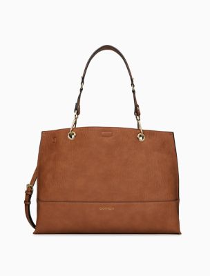 calvin klein handbags sale canada