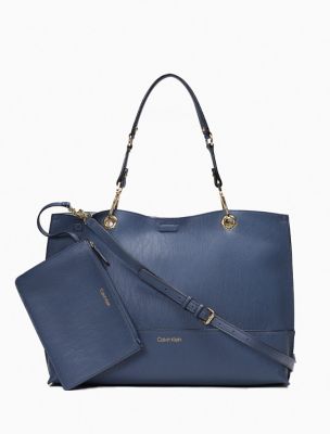 ck sonoma tote