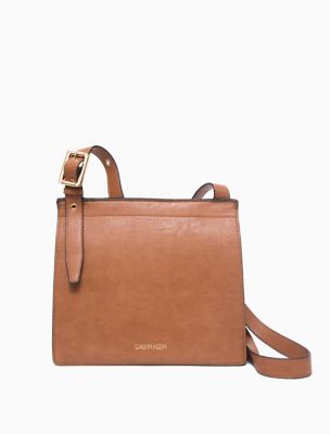 price of calvin klein bags