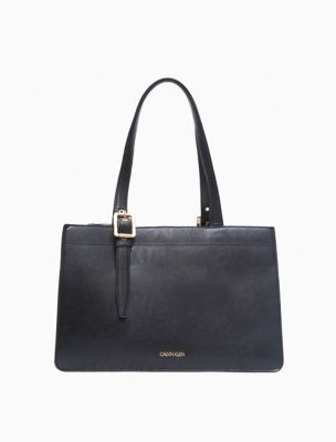 calvin klein purse womens