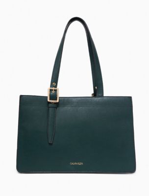 calvin klein women's handbags