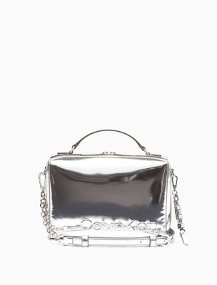 calvin klein handbags clearance canada