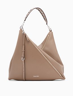 Shop Women's Designer Handbags | Leather, Crossbody, Tote | Calvin Klein