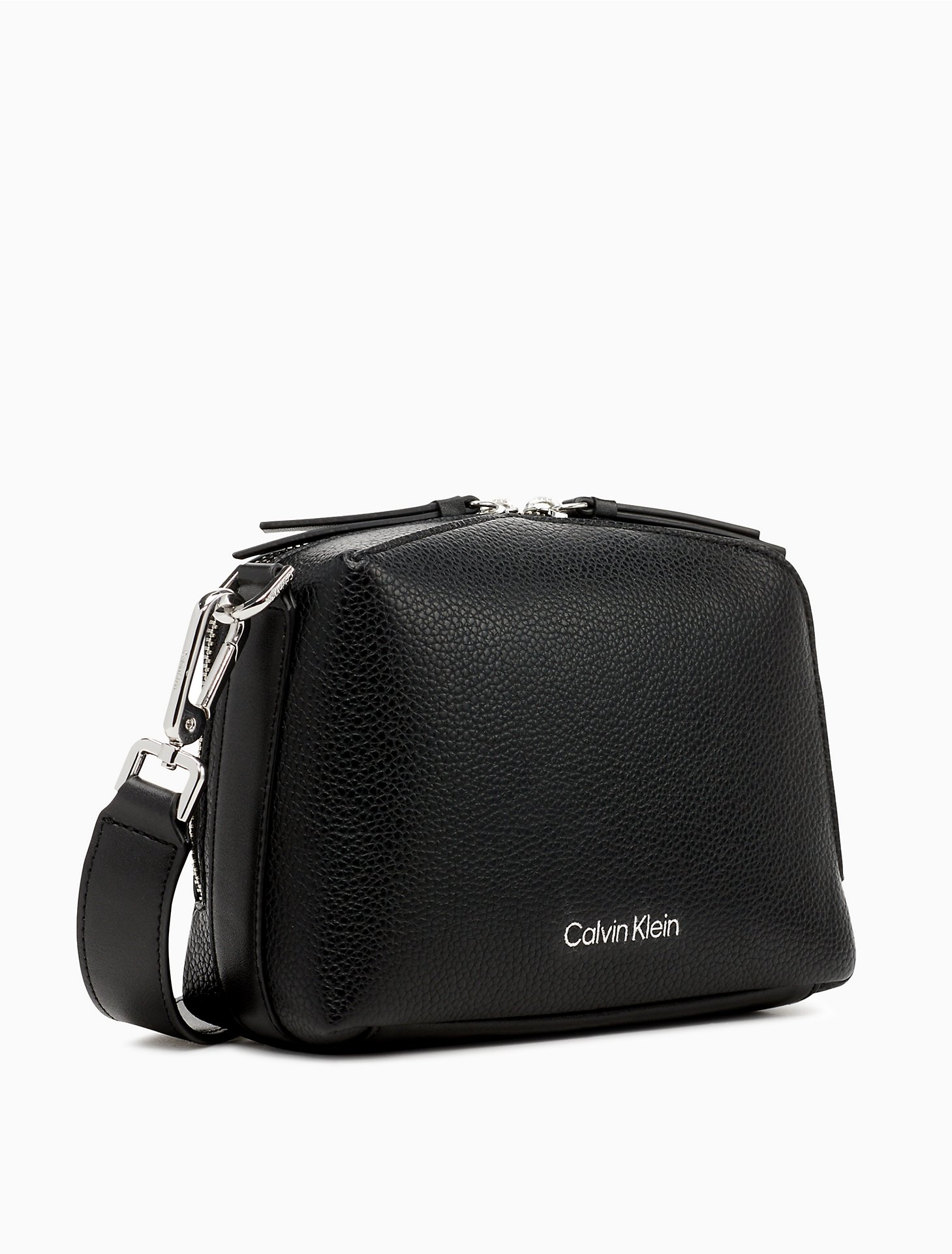 Brenda Crossbody Bag | Calvin Klein