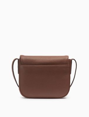 calvin klein rachel crossbody