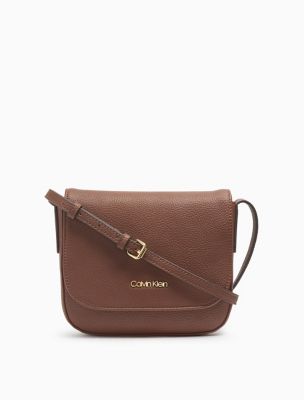 ck shoulder bag