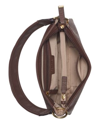 calvin klein bags clearance