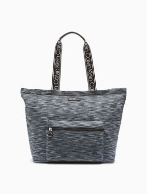 calvin klein handbags clearance canada