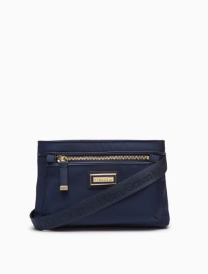 calvin klein bags clearance