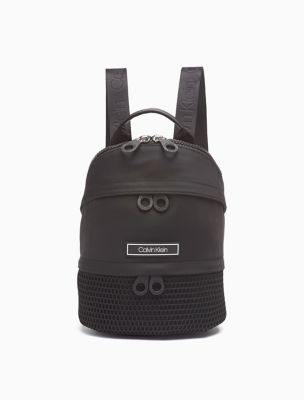 small backpack calvin klein