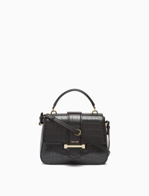 Image of Amara Satchel