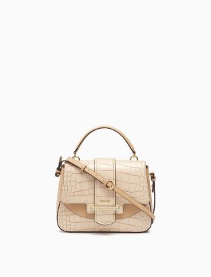 calvin klein purses winners