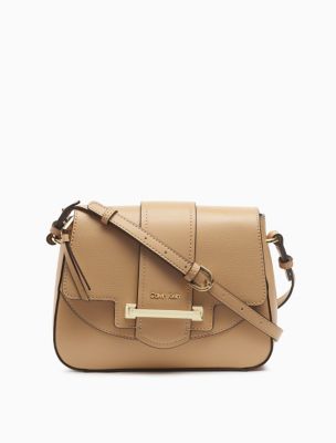 calvin klein bags clearance