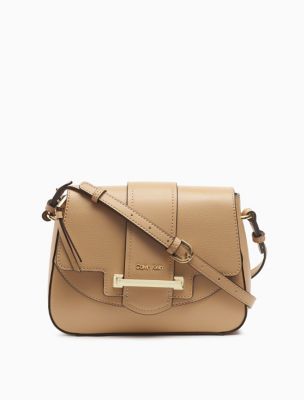 crossbody calvin klein