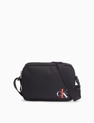 camera bag calvin klein