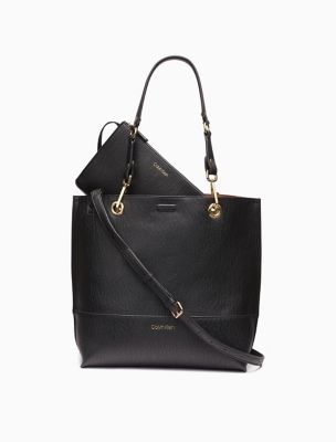 calvin klein crossbody sale