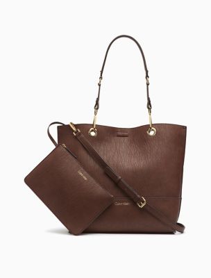 Calvin Klein Tote Bag Flash Sales, SAVE 54%.