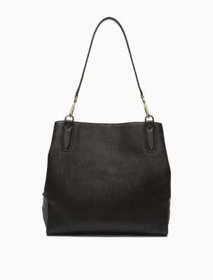 calvin klein bags review