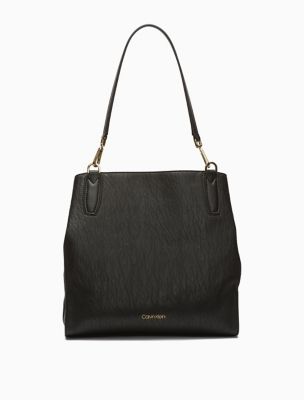 calvin klein handbags sale canada